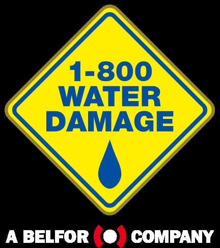 1800WaterDamage