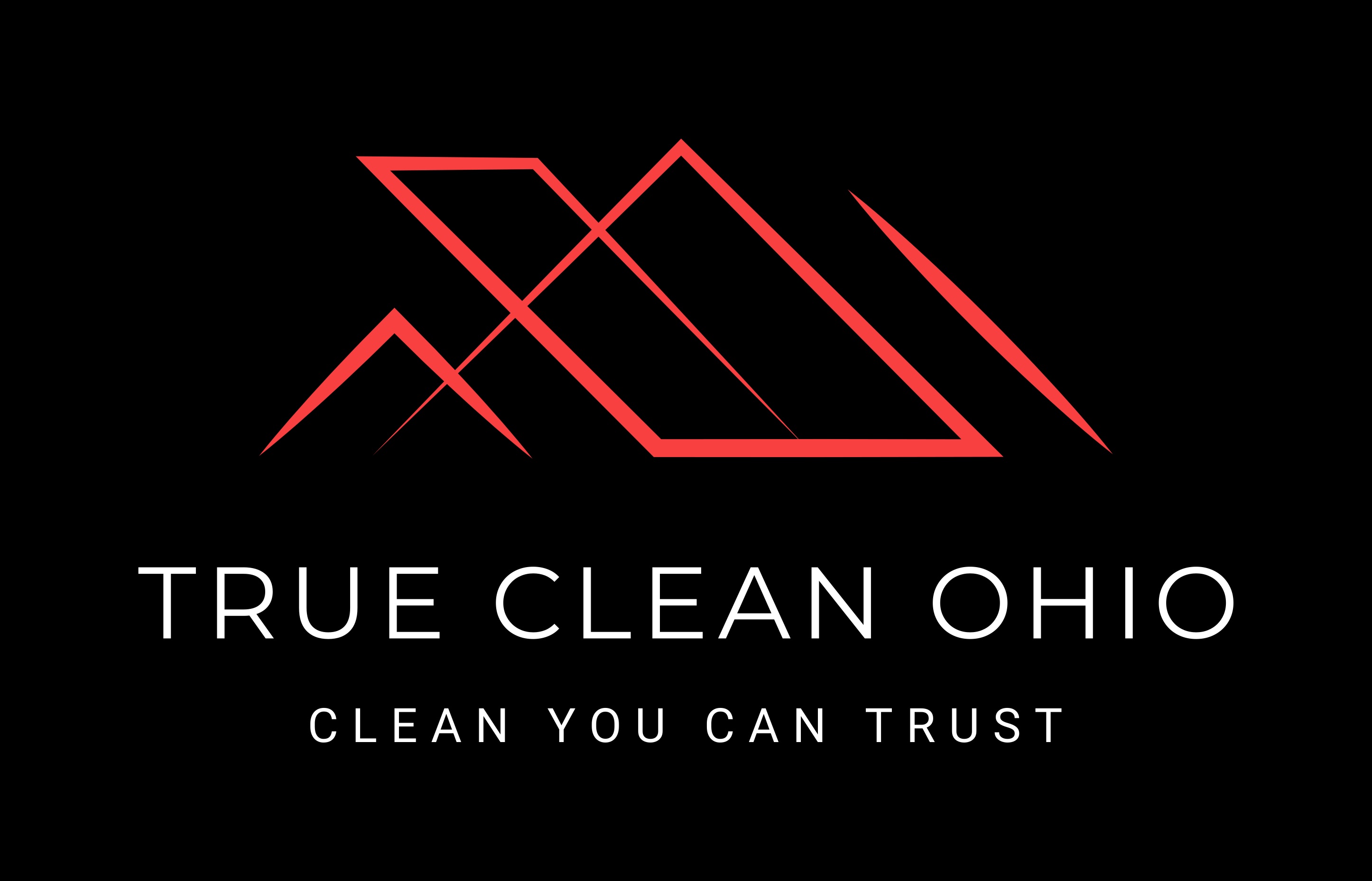 True Clean Ohio