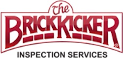 Brickkicker