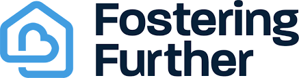 Fostering Further