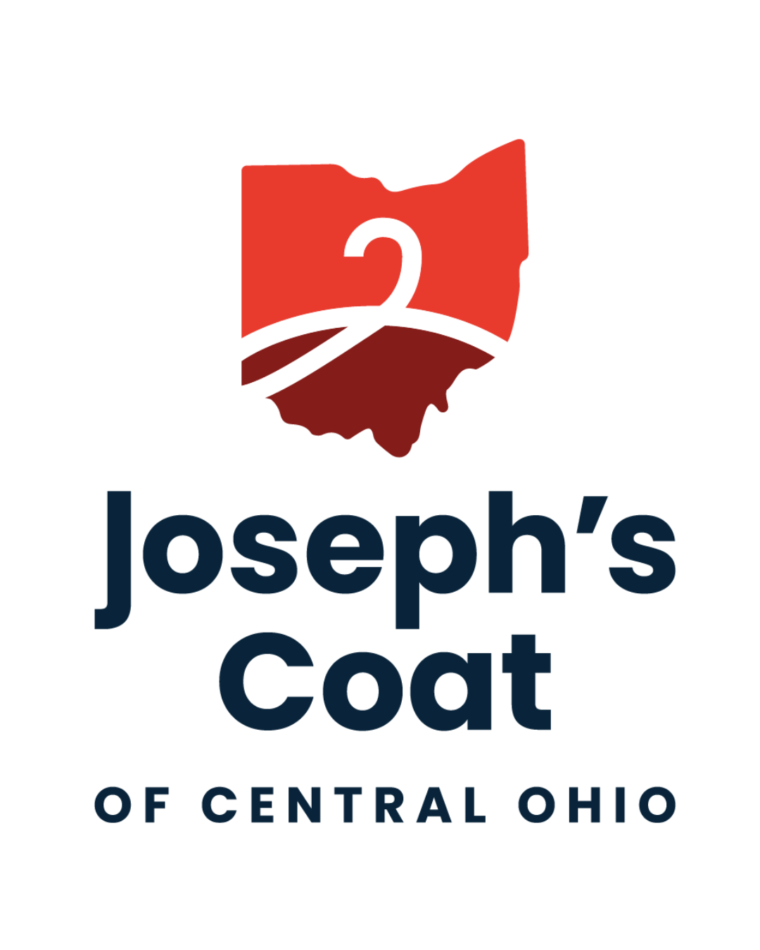 Joseph’s Coat