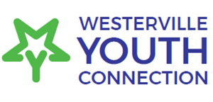 Westerville Youth Connection