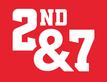 2nd & 7 Foundation