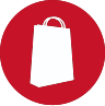 shopping bag