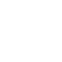 soccer ball