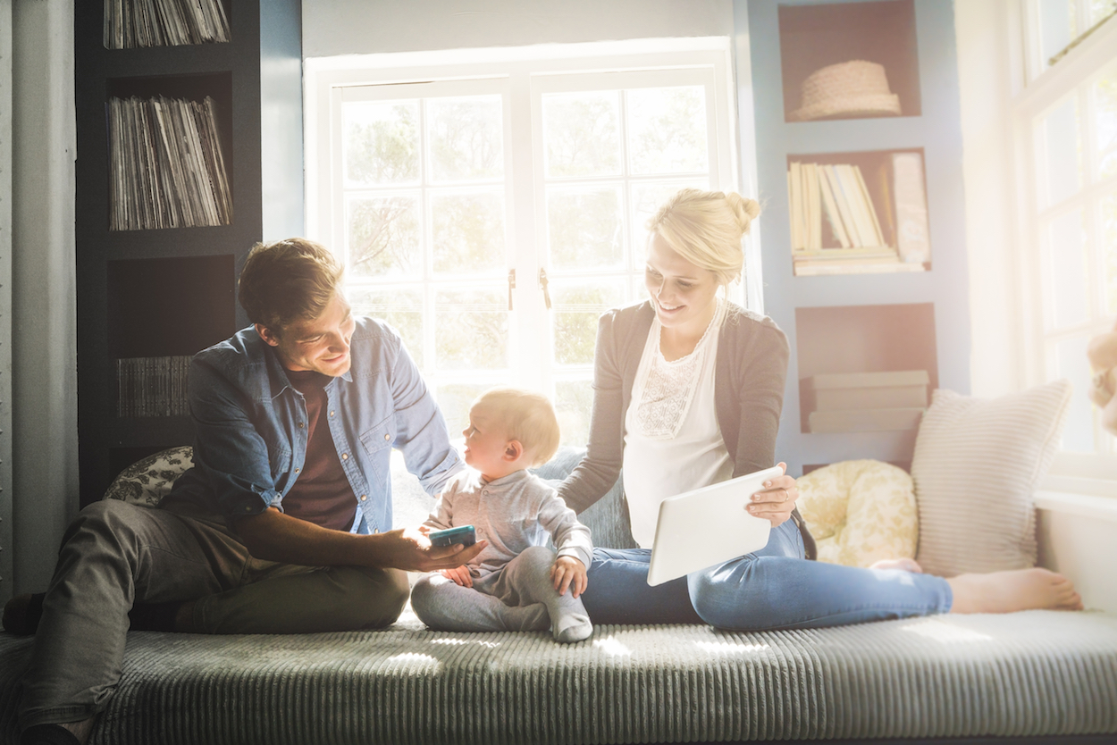 Discover Grandview Heights, Ohio History, School, and Area