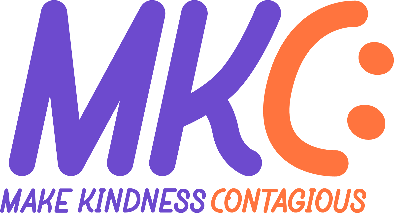 Make Kindness Contagious