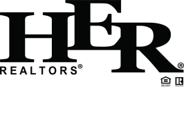 HER Realtors Logo