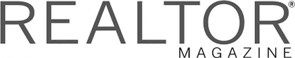 Realtor Magazine