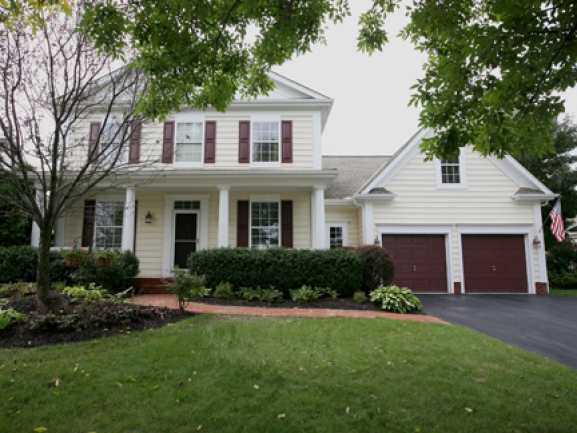 5143 Heath Gate FRONT