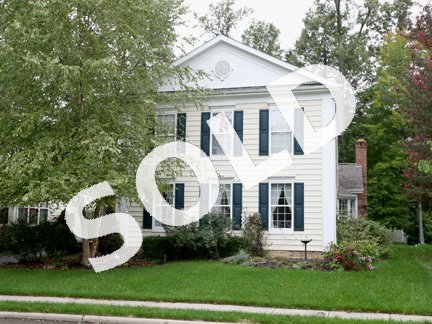 5265 Settlement FRONT