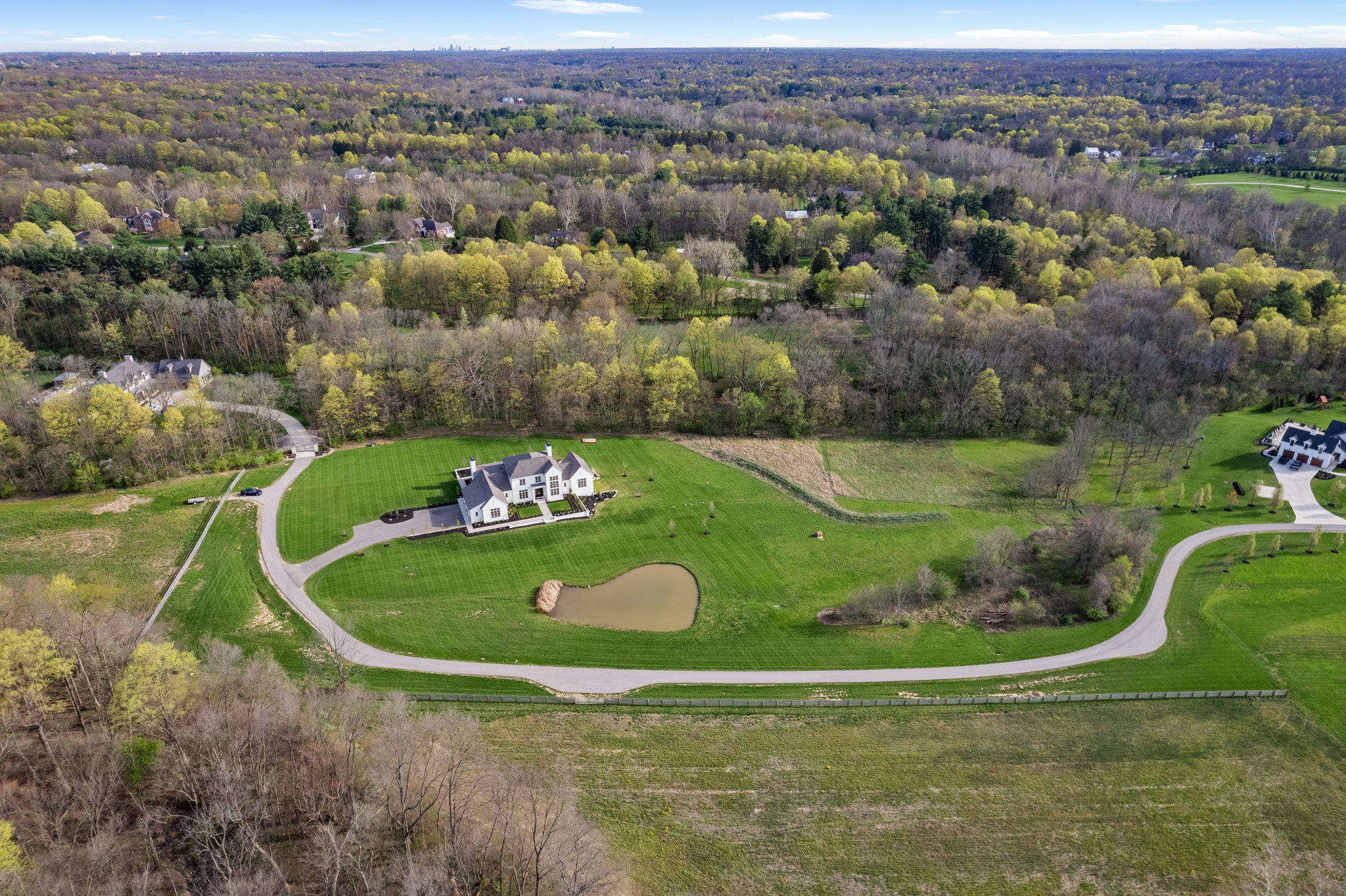 Aerial