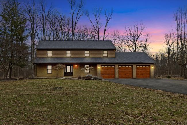 7257 Havens Road, OH 43004
