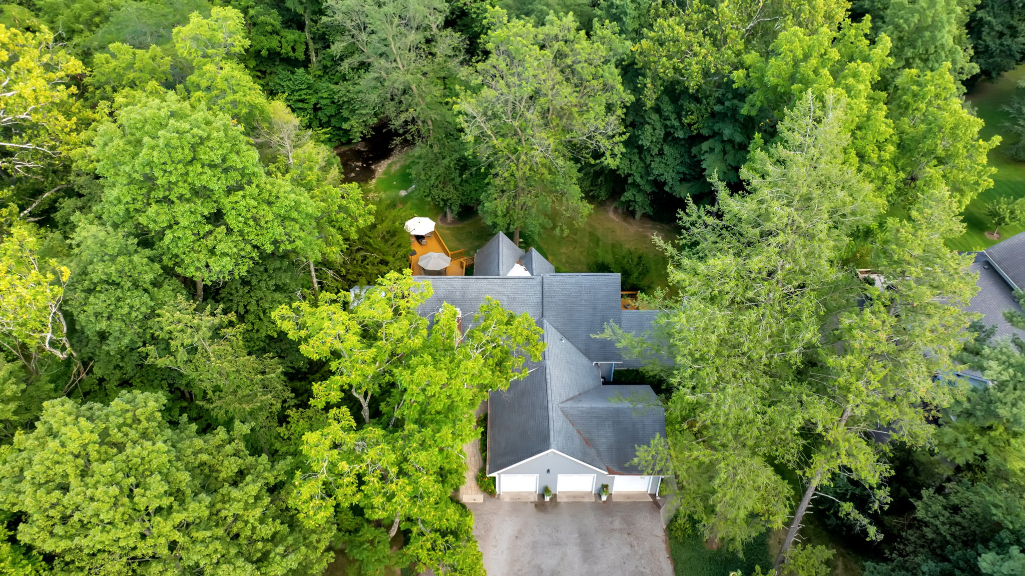 Aerial