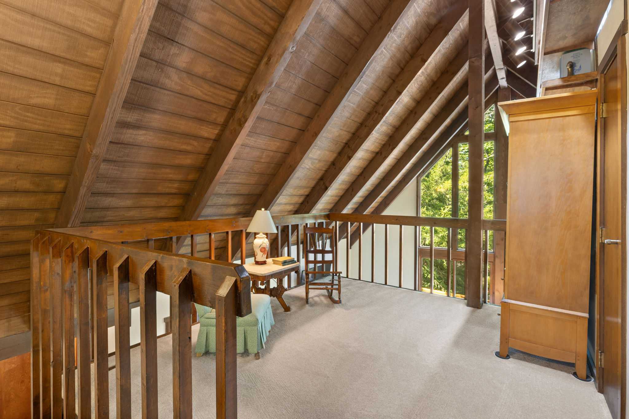 Loft