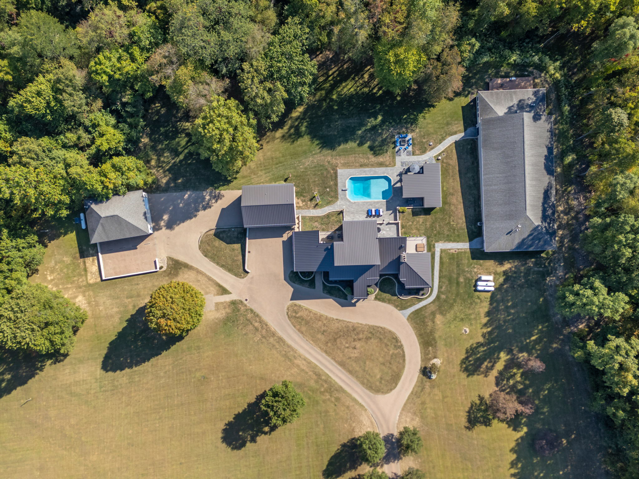 Aerial