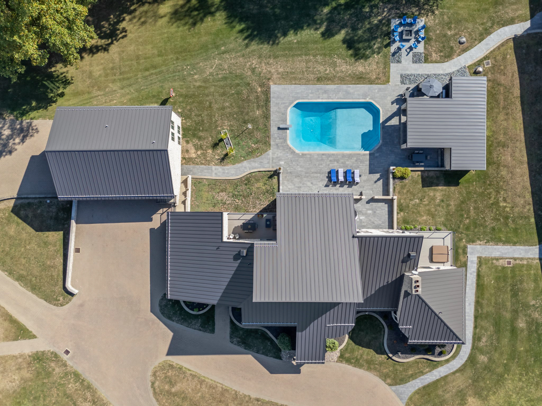 Aerial