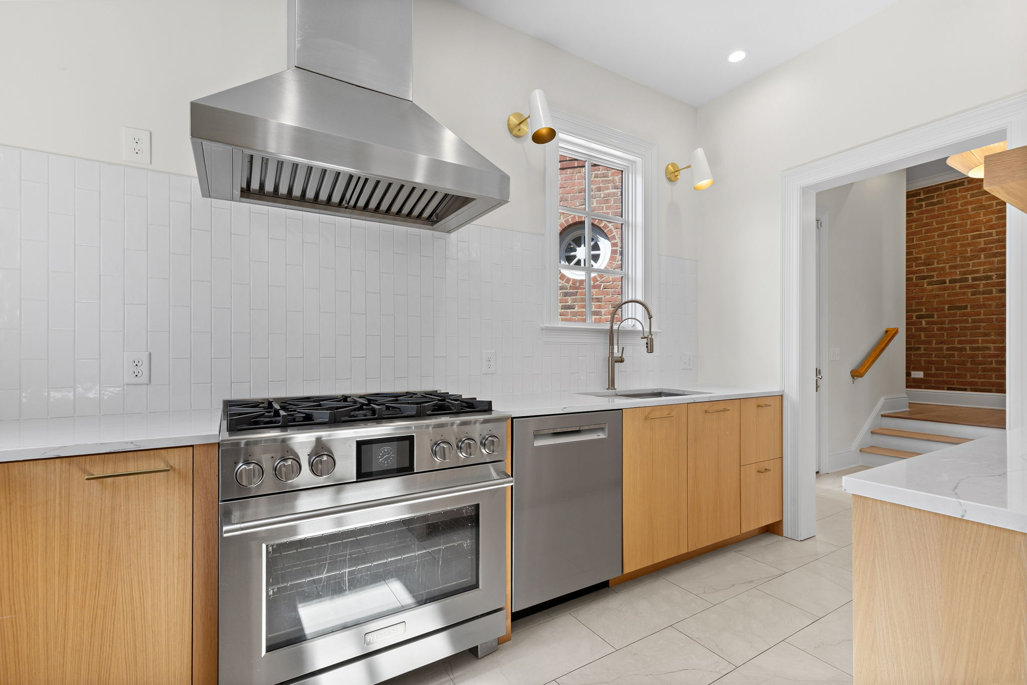 Kitchen 2