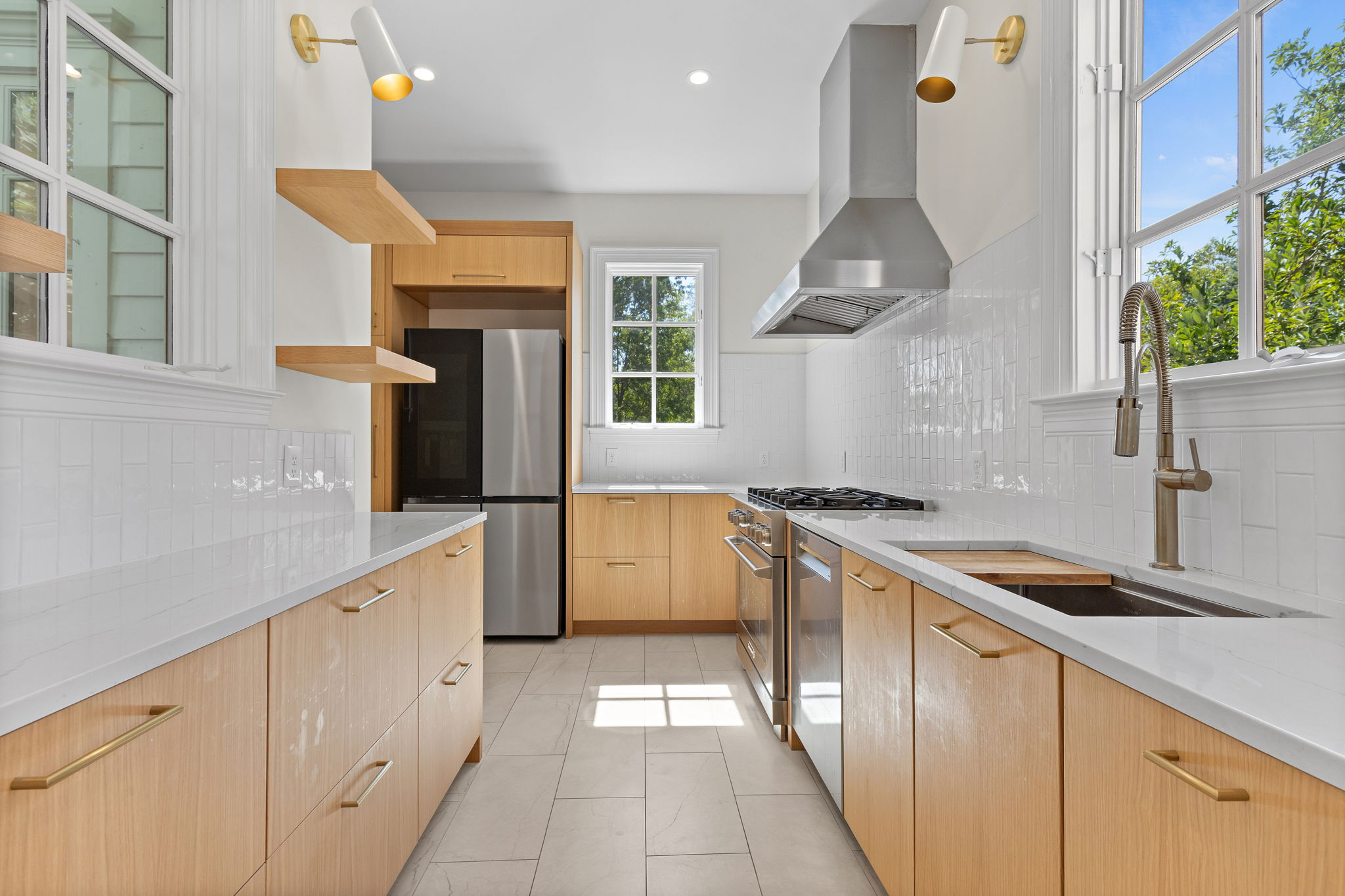 Kitchen 2