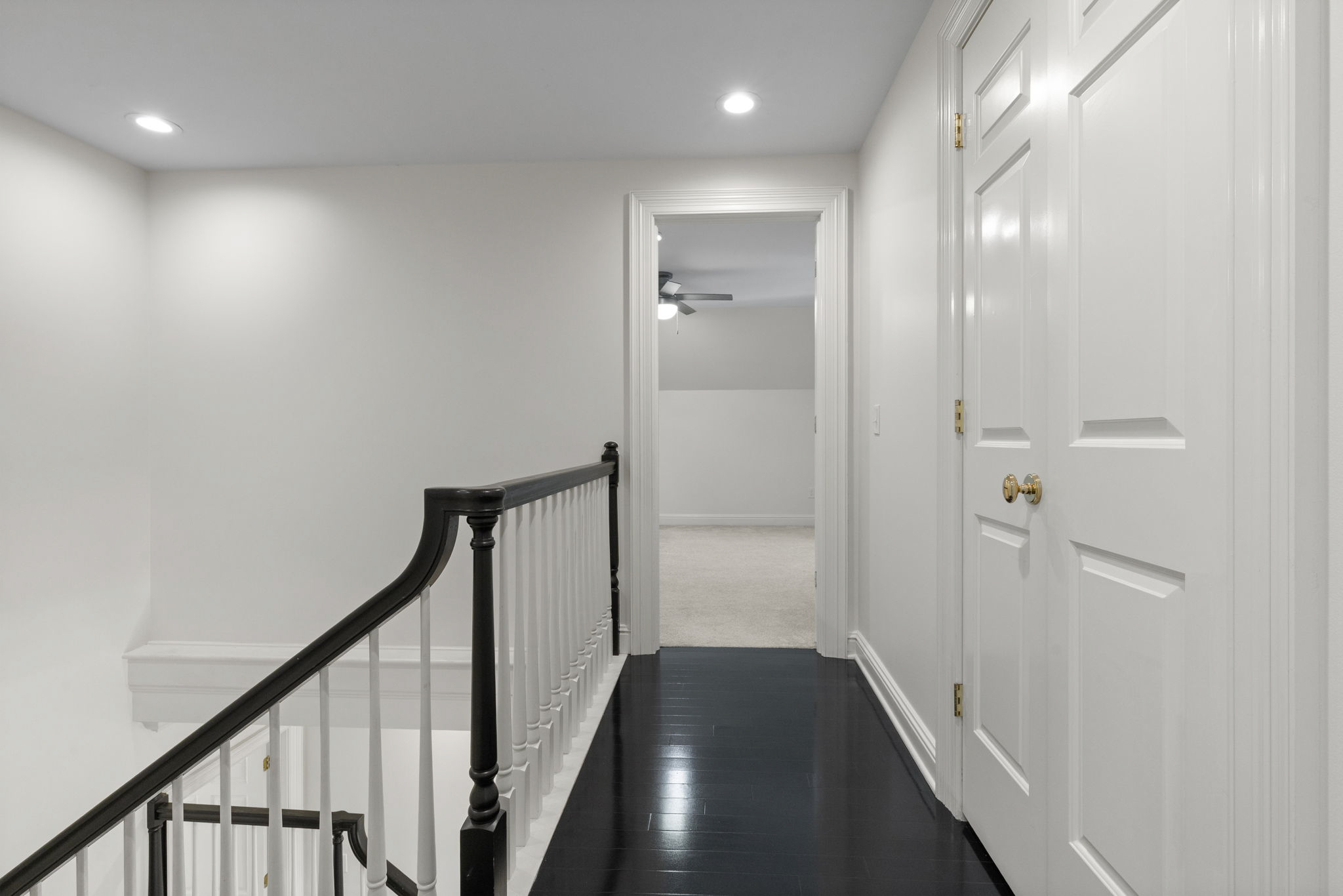 Upper Level 2