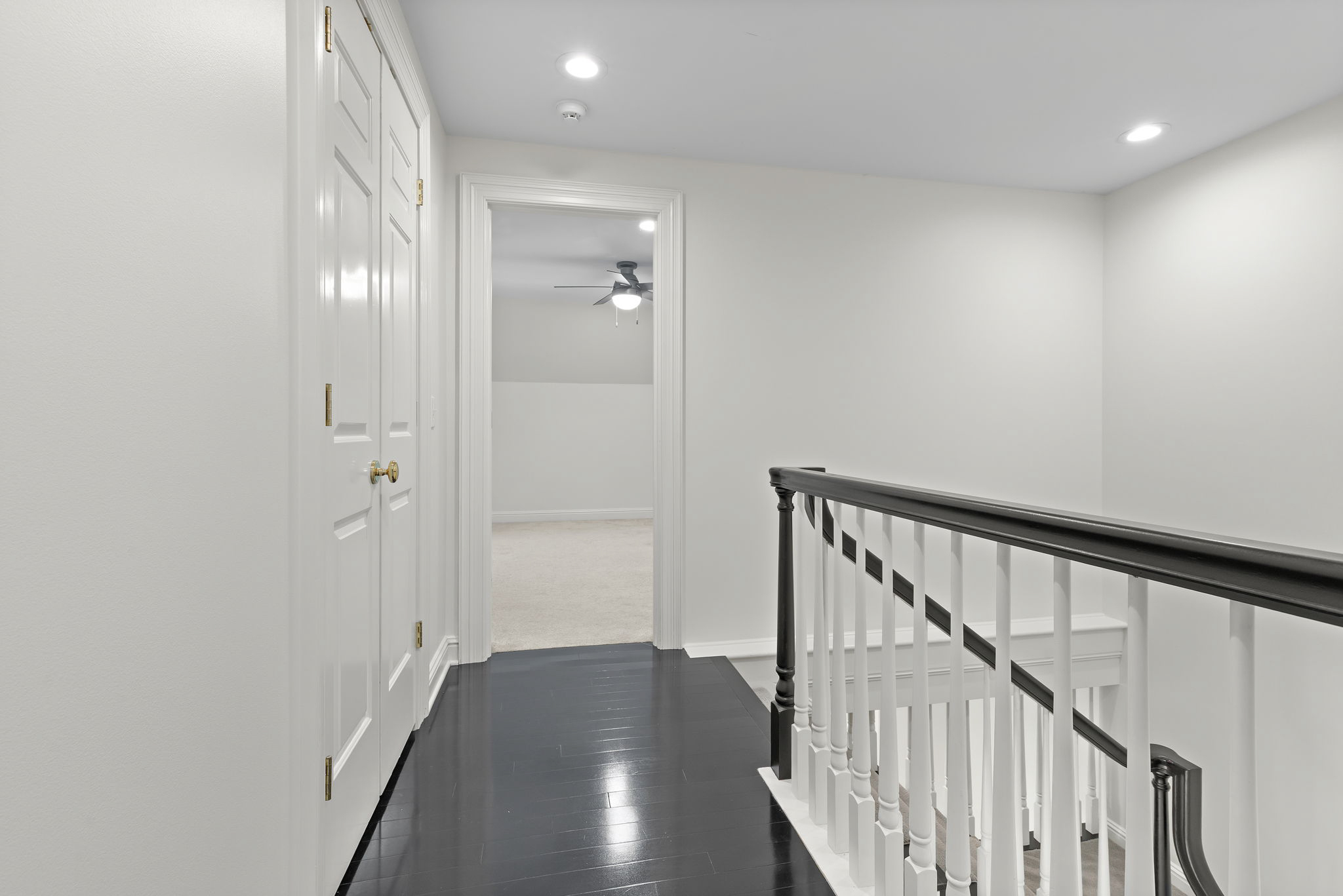 Upper Level 2