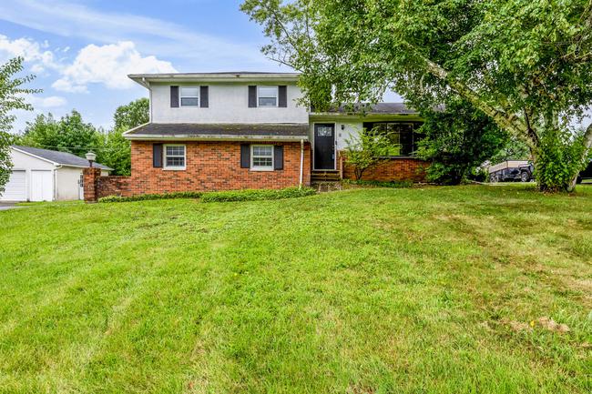 7974 Big Walnut Road, OH 43082