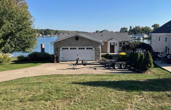 65 Applegate Court, OH 43028