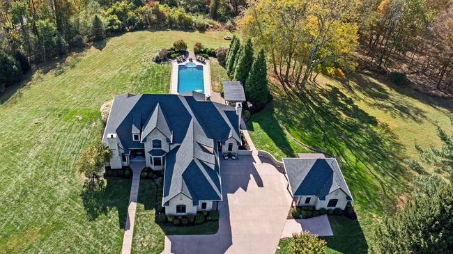 71 Stublyn Road, OH 43023