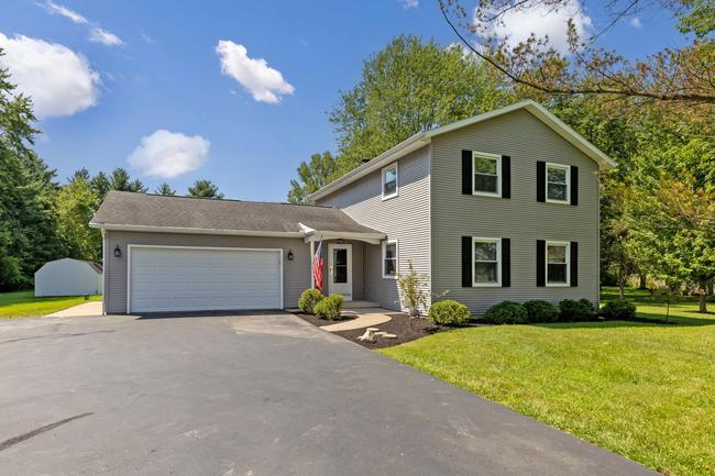 7485 Central College Road, OH 43054