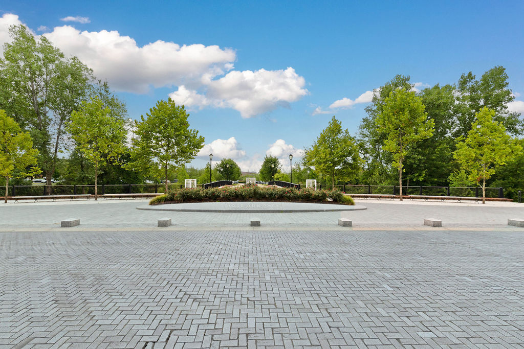 New Albany Community Photos