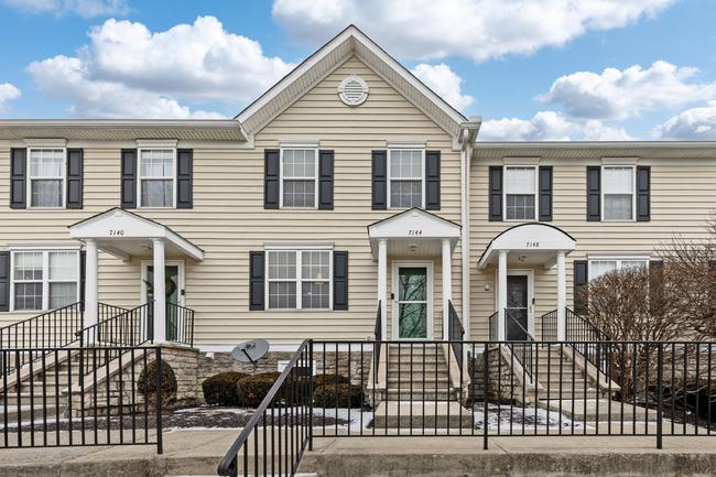 7144 W Campus Road 28, OH 43054