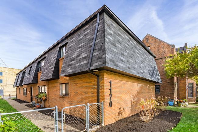 1170 Bryden Road, OH 43205