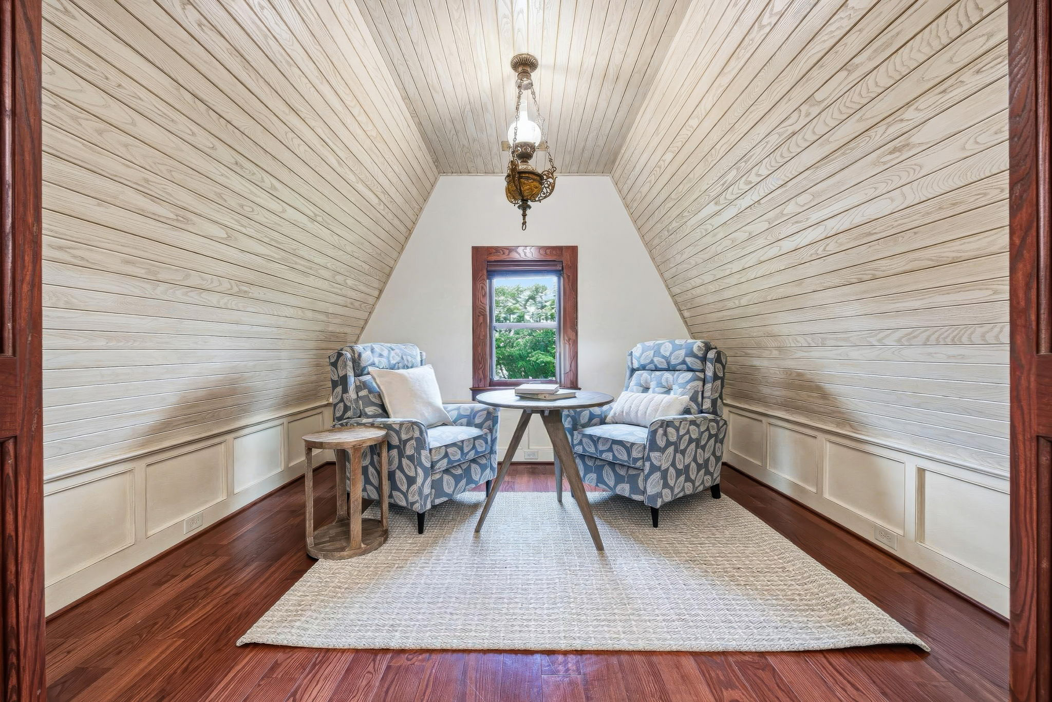 UL Family Room