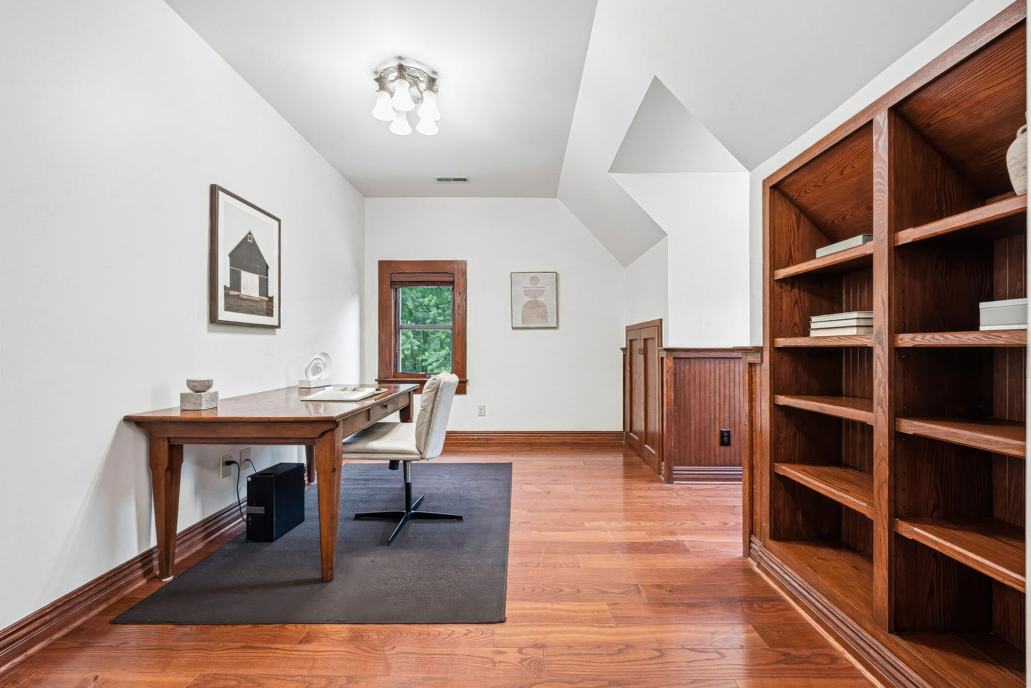 UL Family Room