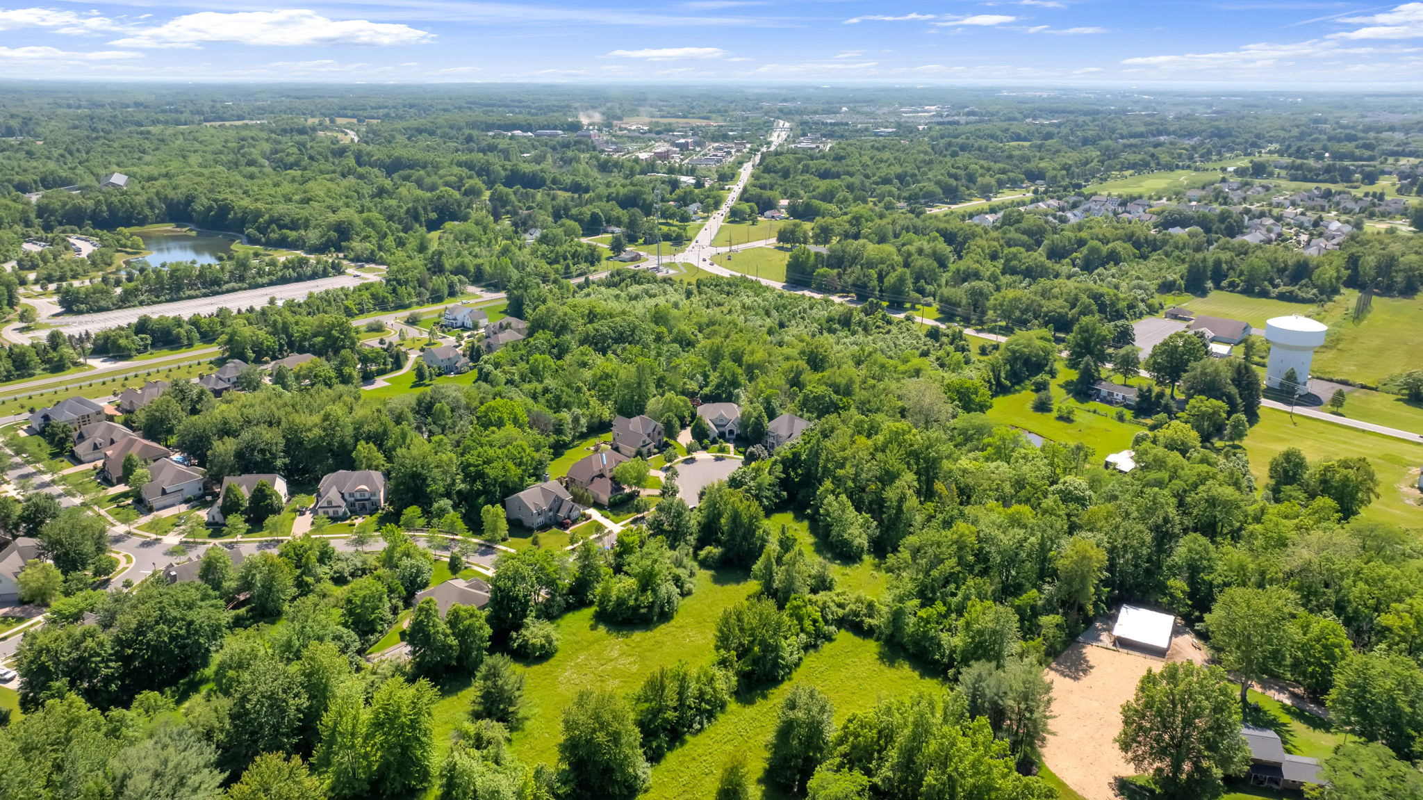 Aerial