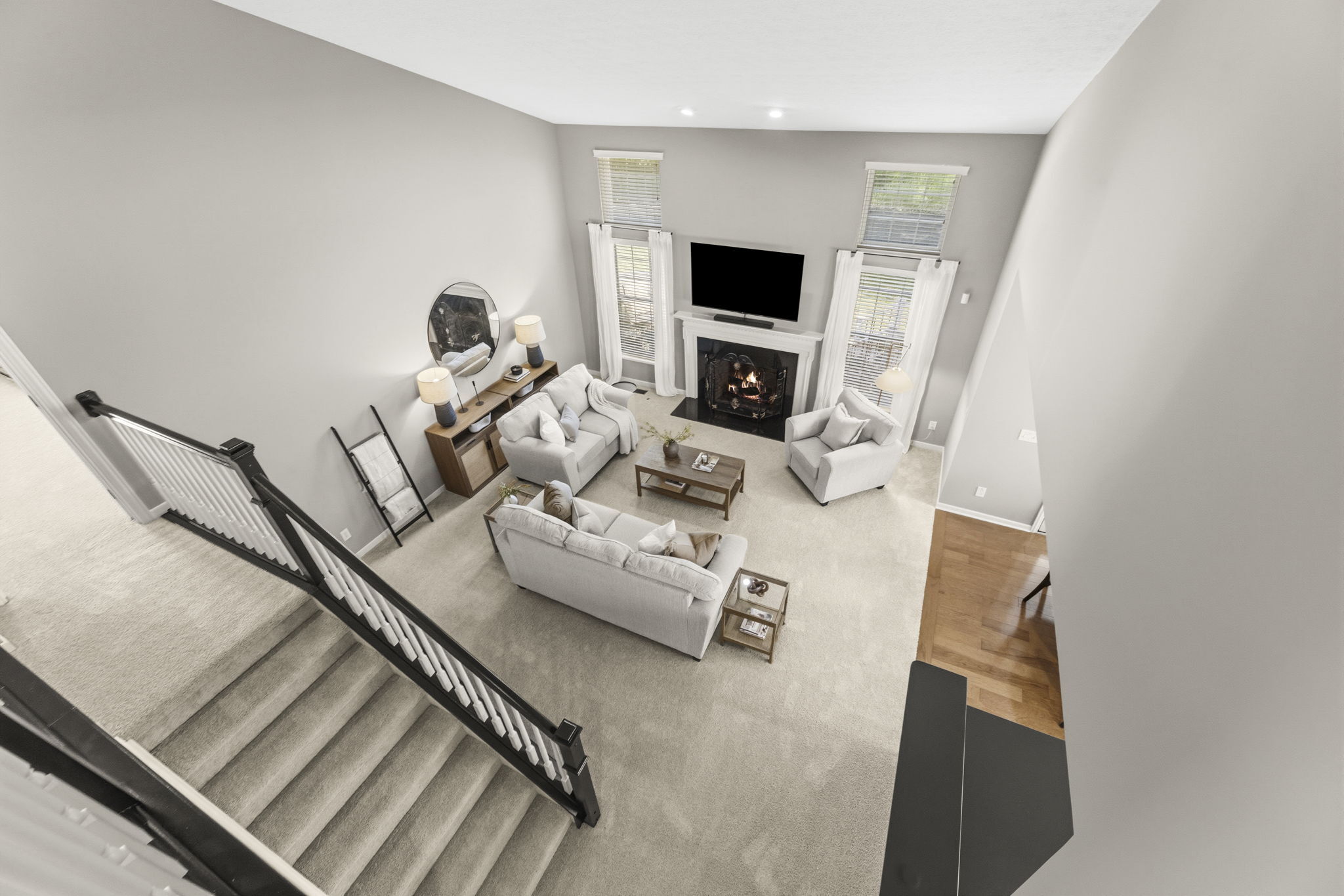Loft 2
