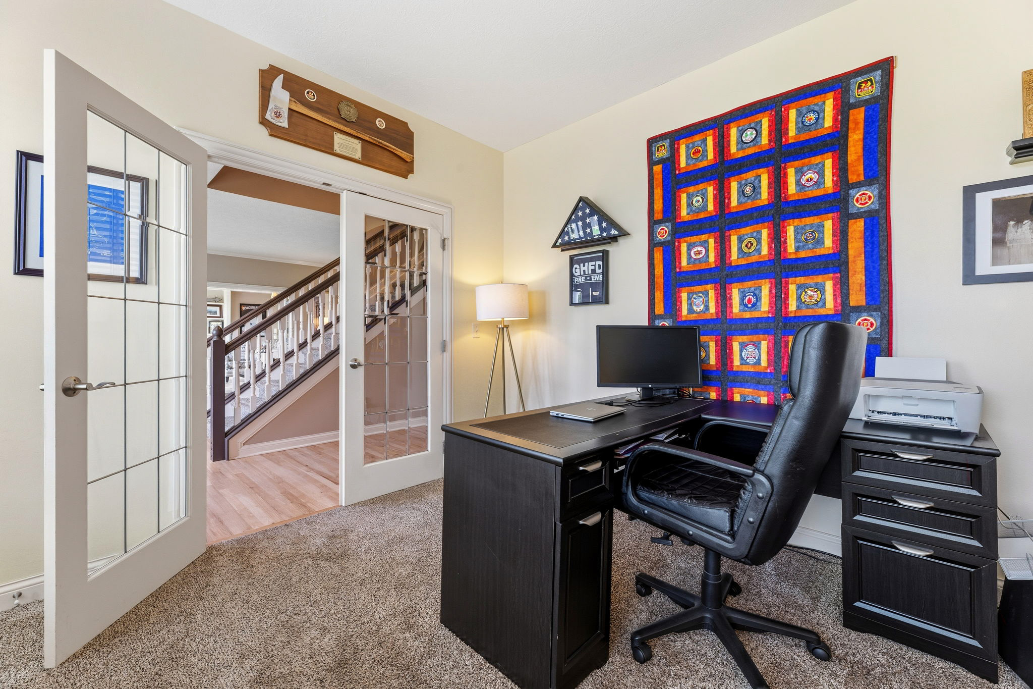 Office