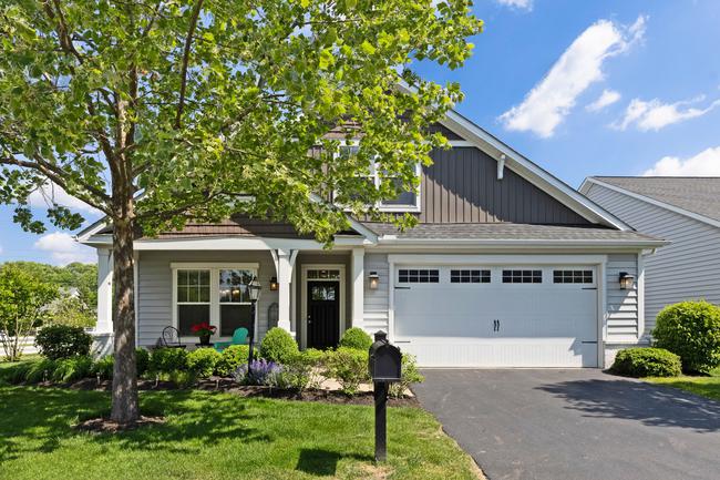 6302 Elizabeth Virginia, OH 43054