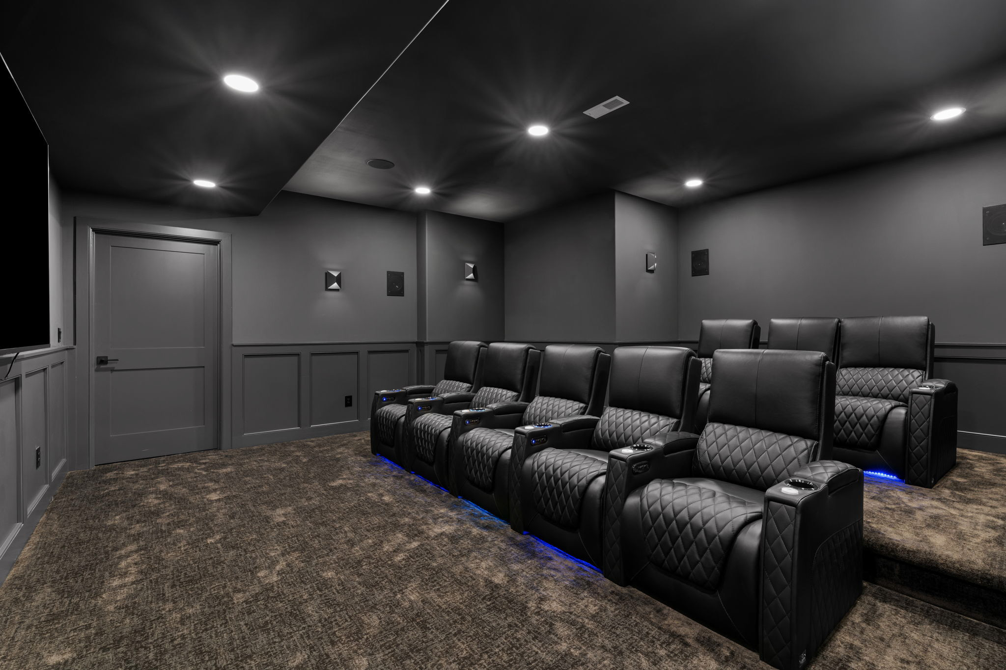 Theater
