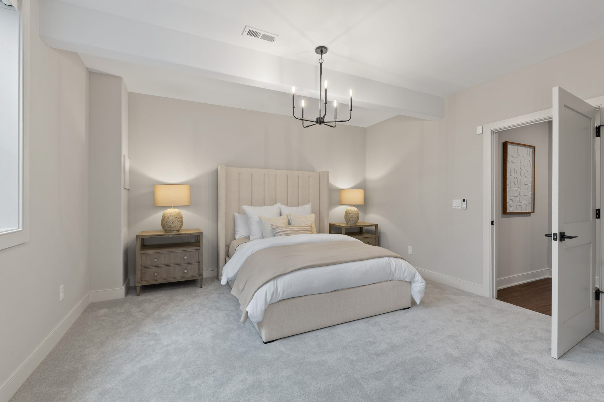 LL Bedroom 5
