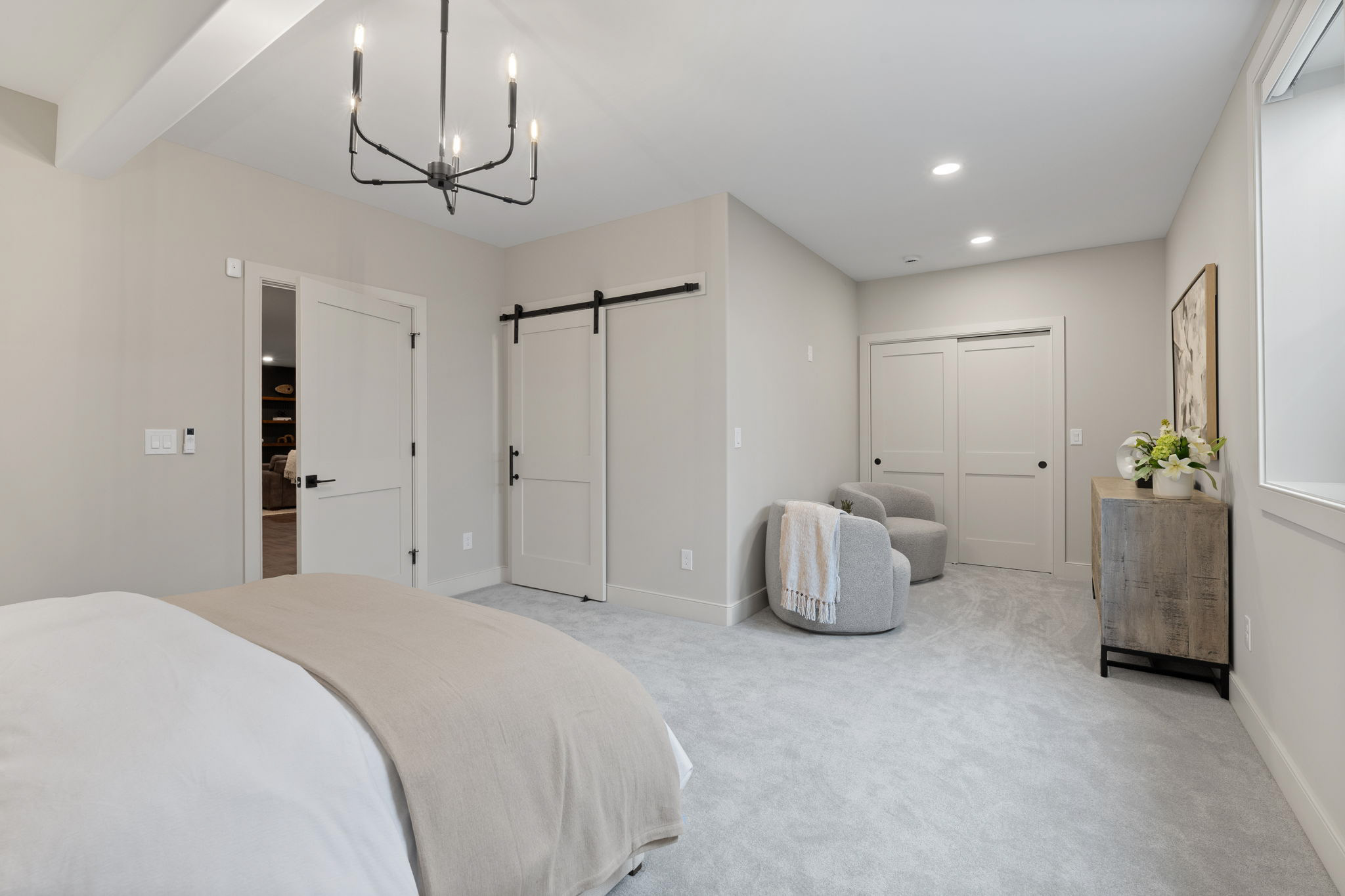 LL Bedroom 5