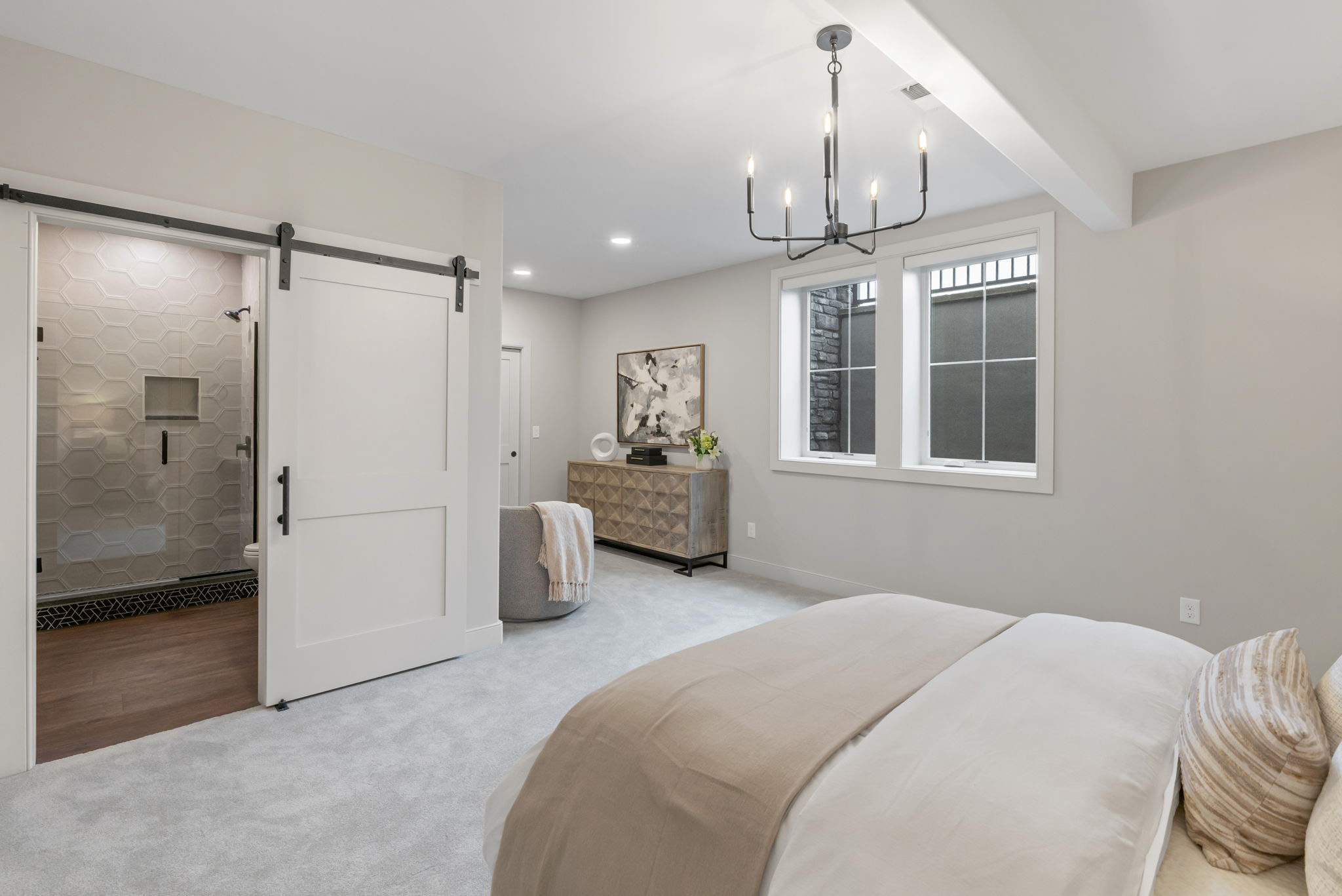 LL Bedroom 5