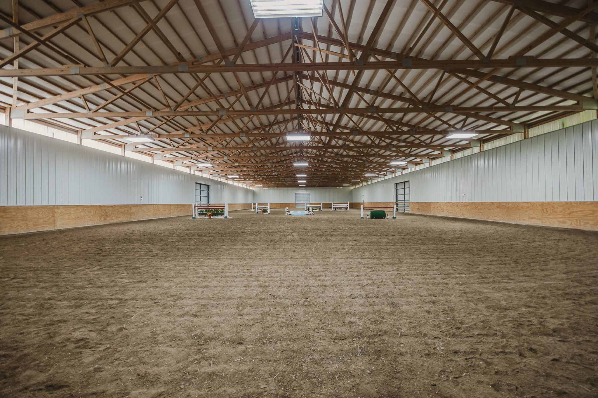 Arena