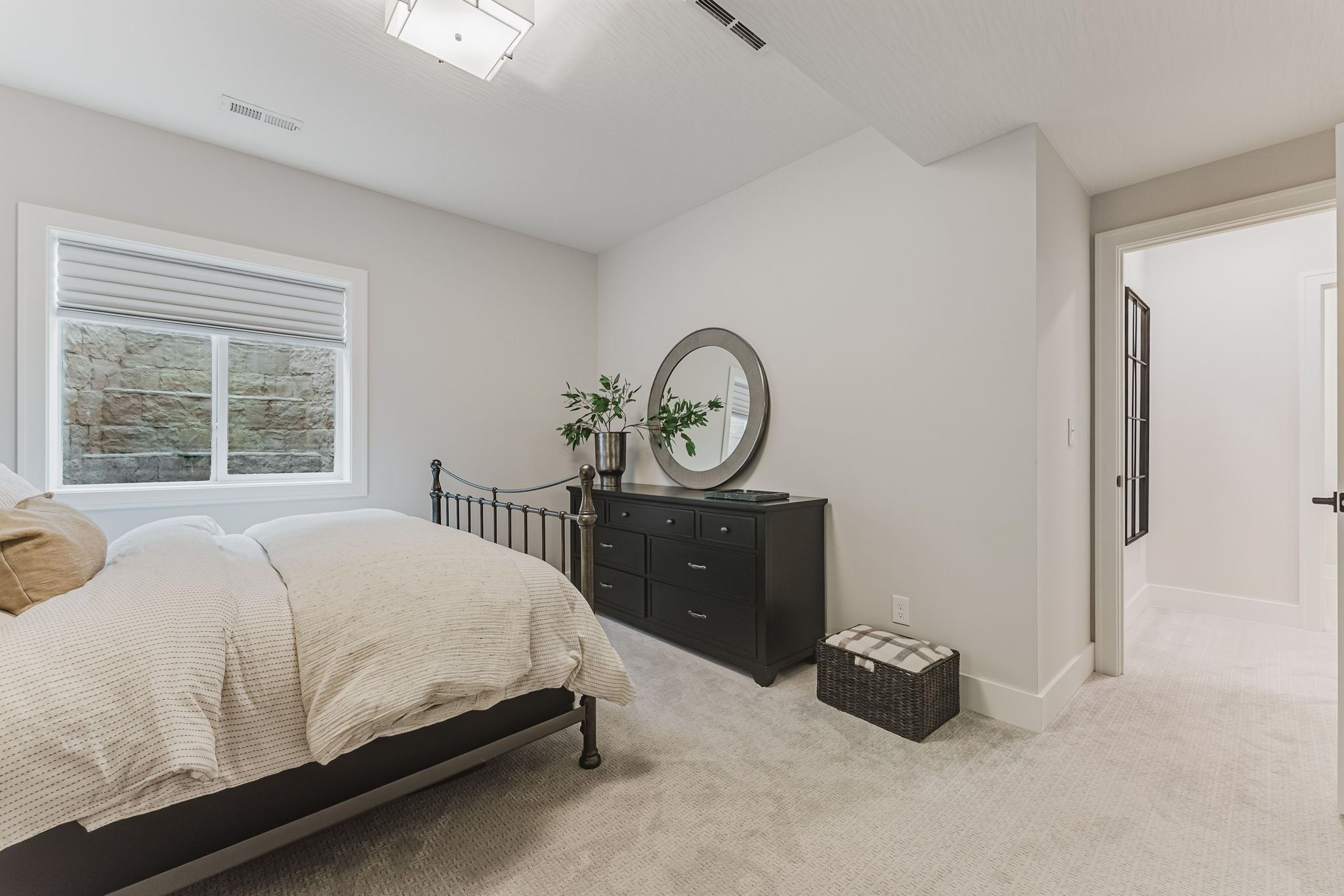 LL Bedroom 3
