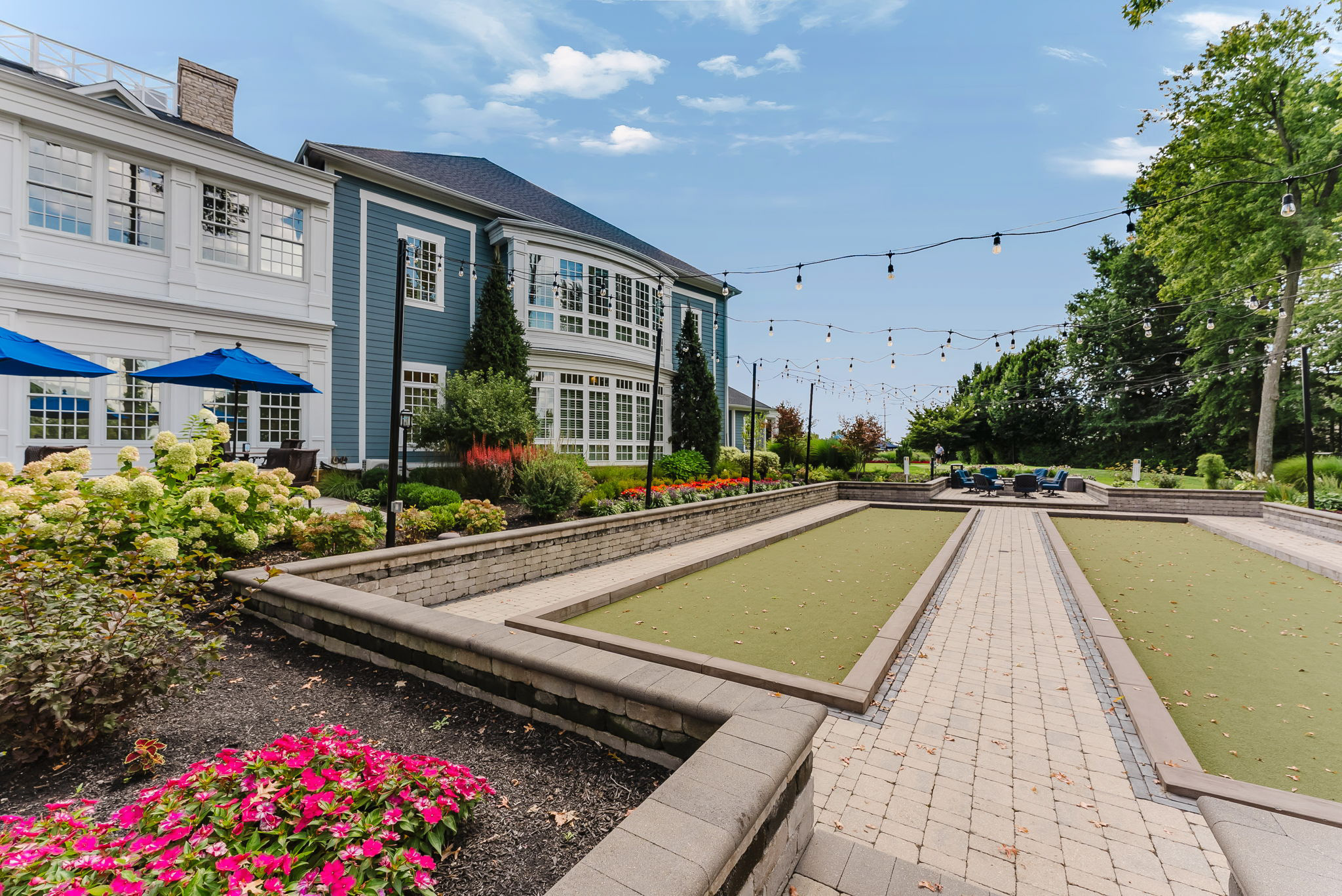 Kinsale Golf & Fitness Club