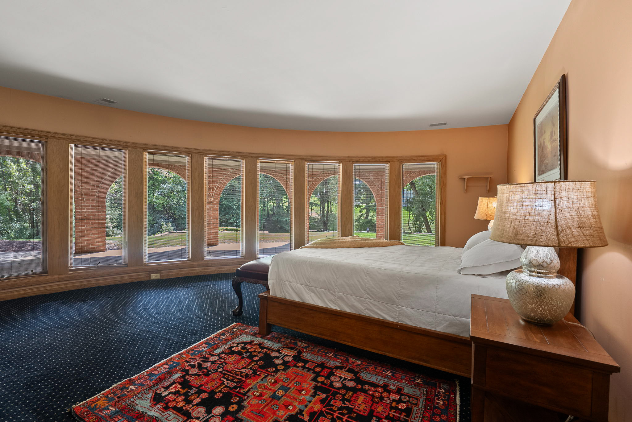 LL Bedroom 5
