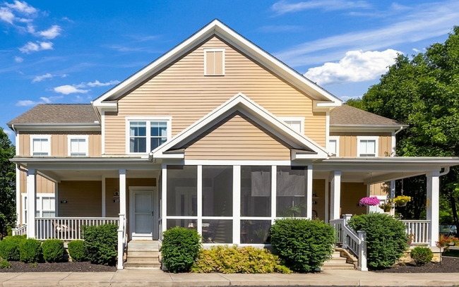 81 Traditions Way, OH 43065