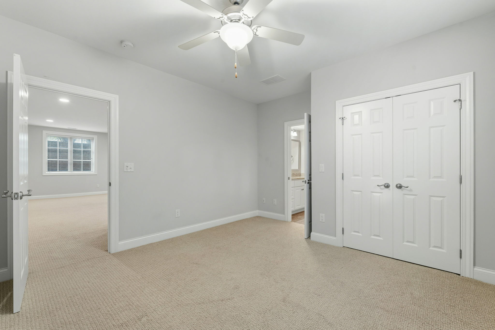 LL Bedroom 5