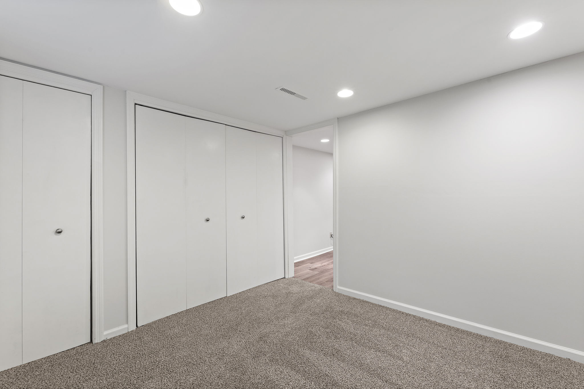 LL Bedroom 5