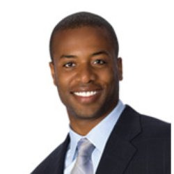 Photo of Jean-Luc Grand-Pierre